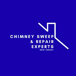Chimney Sweep & Repair Experts logo