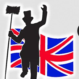 Chimney Sweeps logo