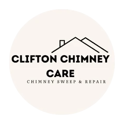 Clifton Chimney Care logo