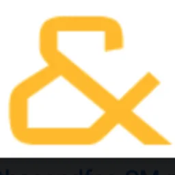The chimney & Fireplaces Co. logo