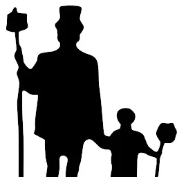 Chimney Crickets logo