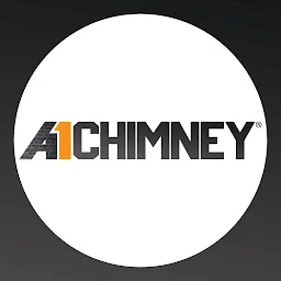 A1 Chimney logo