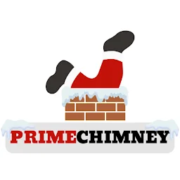Prime Chimney PDX logo