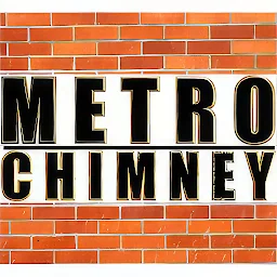 Metro Chimney PDX-Lake Oswego logo