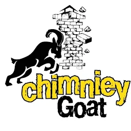 Chimney Goat logo