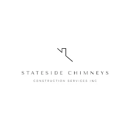 STATESIDE CHIMNEY & CONSTRUCTION SERVICES INC. logo