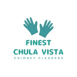 Finest Chula Vista Chimney Cleaners logo